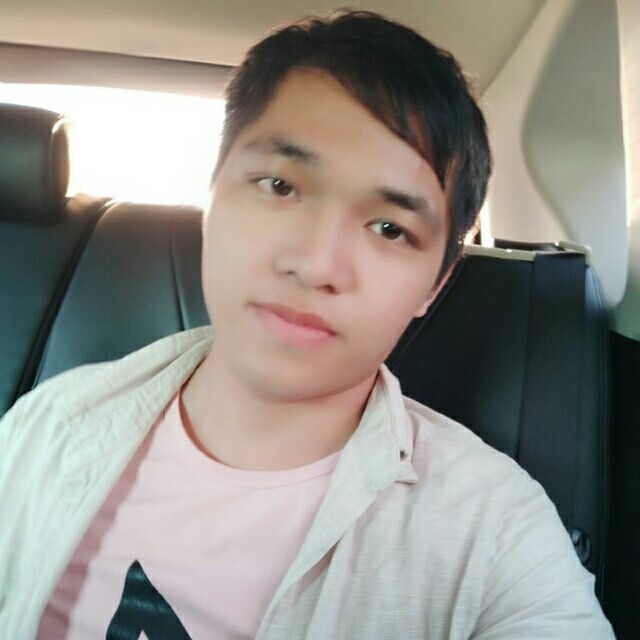 鹿城以北的第一张照片--驻马店相亲服务中心