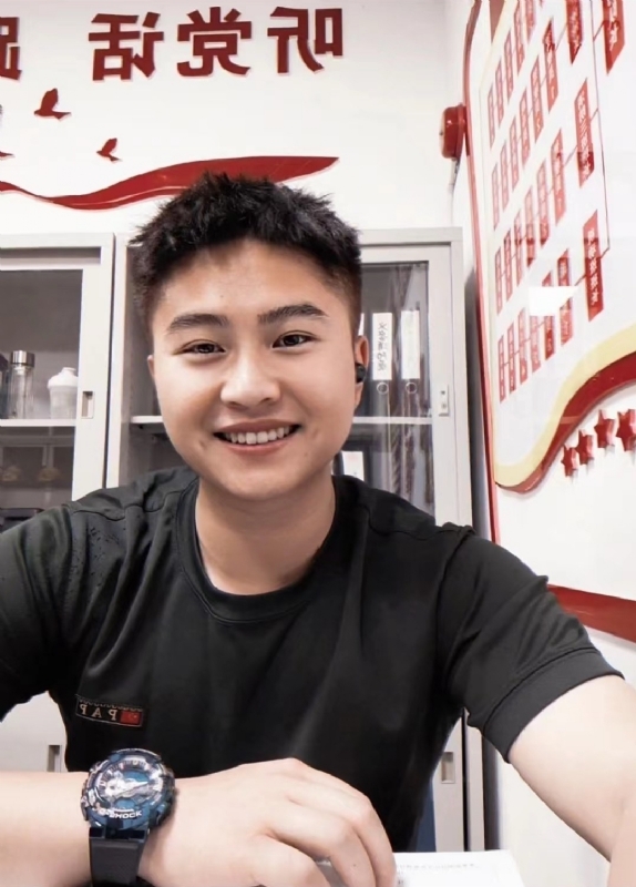 我就在路灯下等你的第一张照片--驻马店相亲服务中心