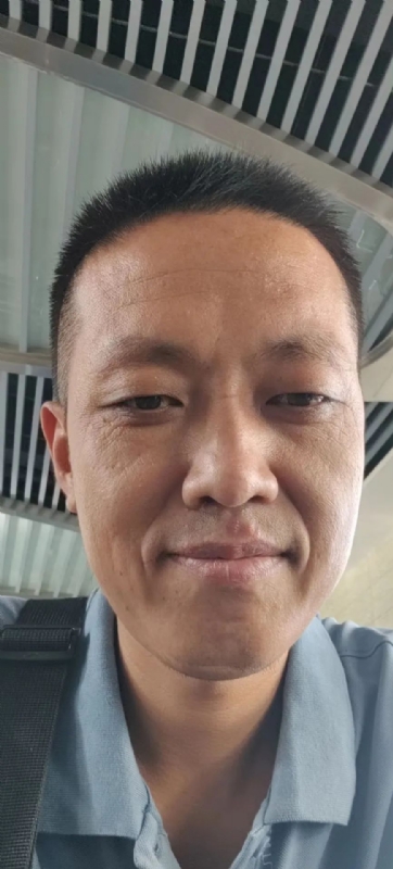 匆匆那年的第一张照片--驻马店相亲服务中心