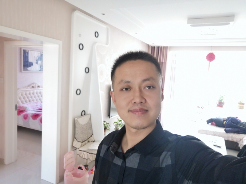 匆匆那年的第四张照片--驻马店相亲服务中心