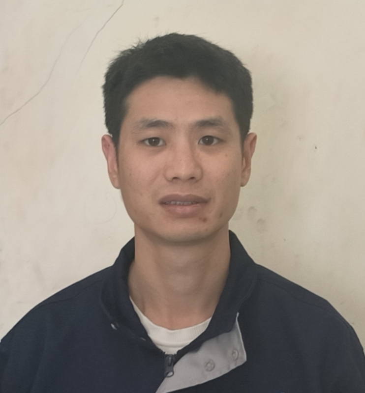 雍景园的第一张照片--驻马店相亲服务中心