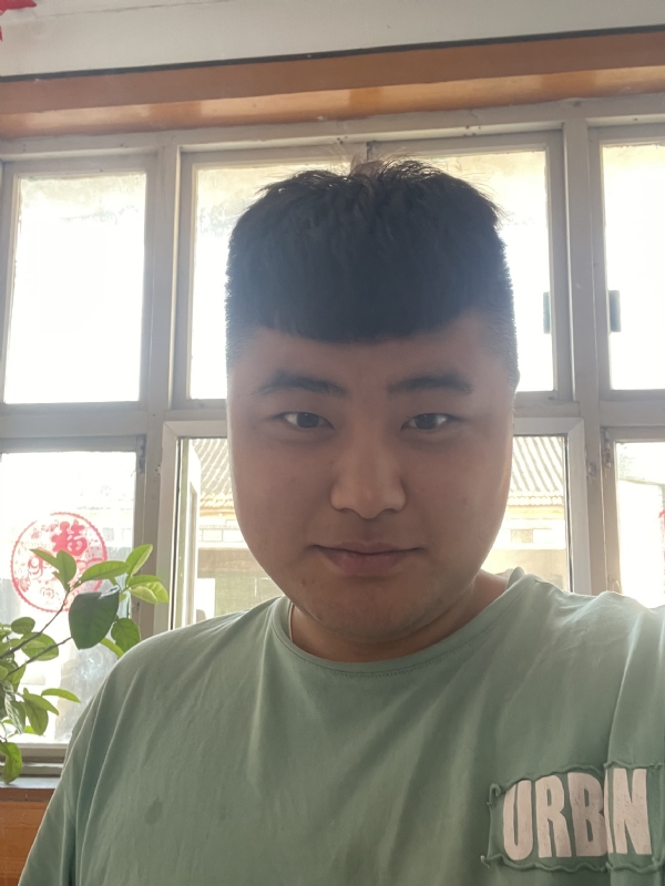 人生如梦的第一张照片--驻马店相亲服务中心