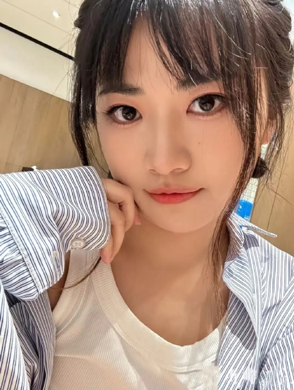 脱单的第一张照片--驻马店相亲服务中心