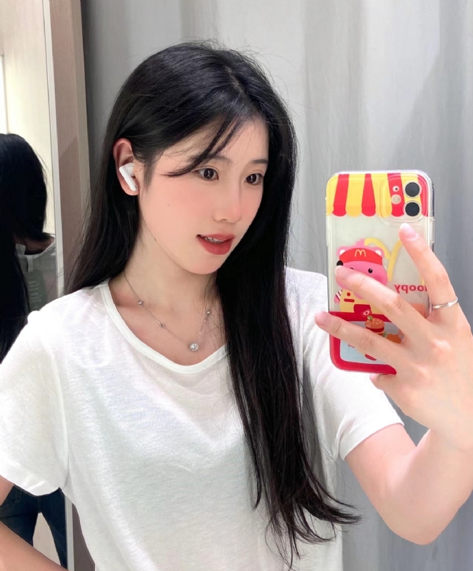 yaya的第七张照片--驻马店相亲服务中心