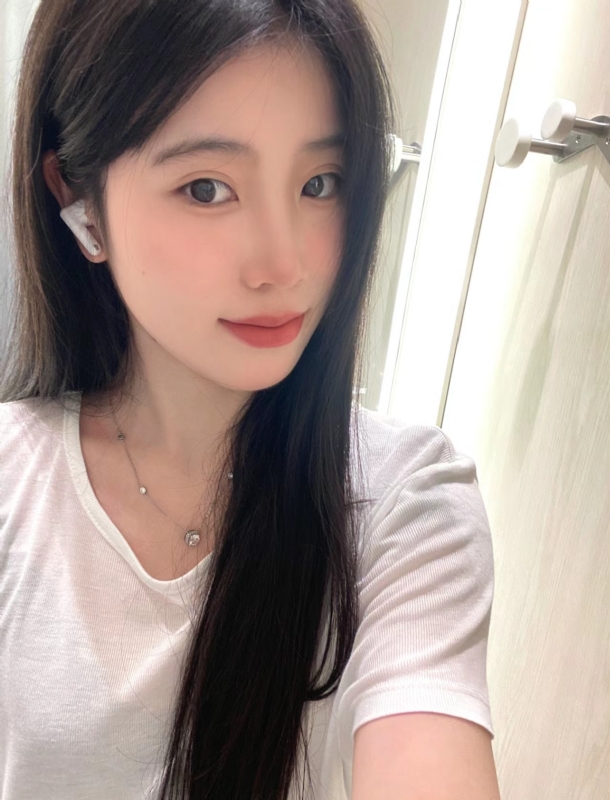 yaya的第八张照片--驻马店相亲服务中心