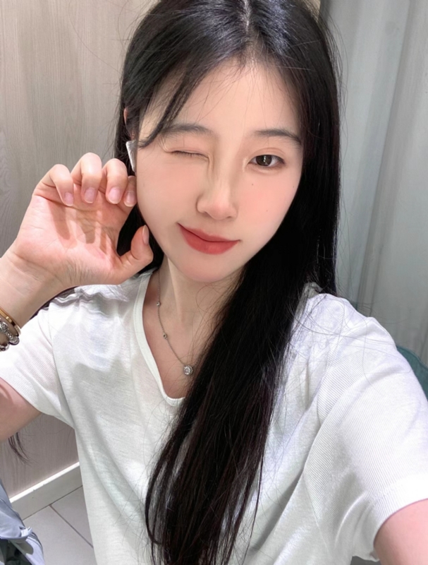 yaya的第九张照片--驻马店相亲服务中心