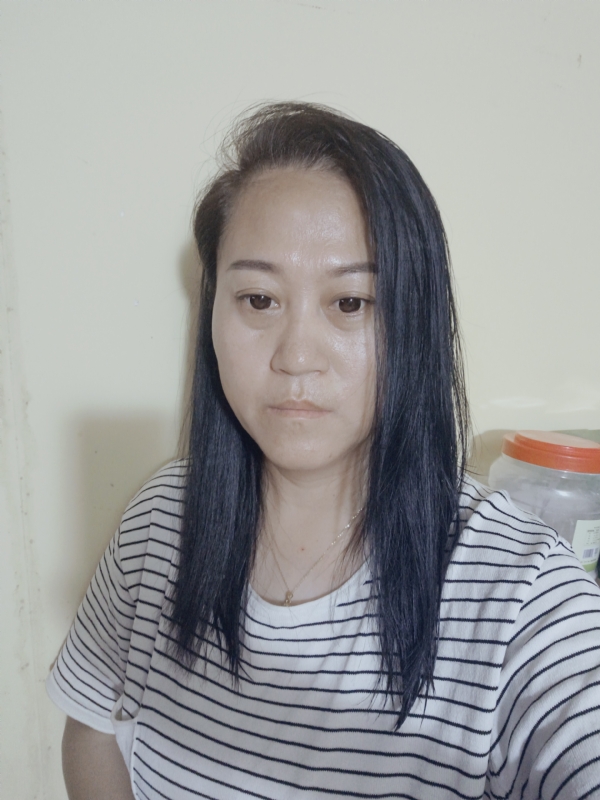 子明的第一张照片--驻马店相亲服务中心