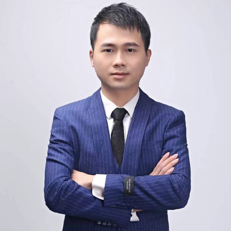 三生城的第一张照片--驻马店相亲服务中心