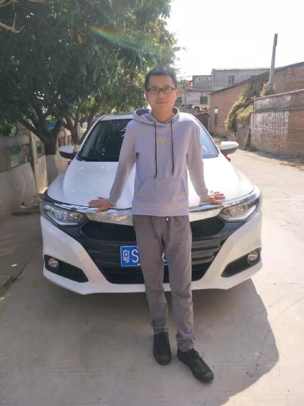 三生城的第二张照片--驻马店相亲服务中心