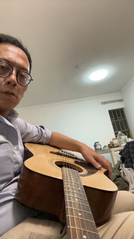 Yong的第一张照片--驻马店相亲服务中心