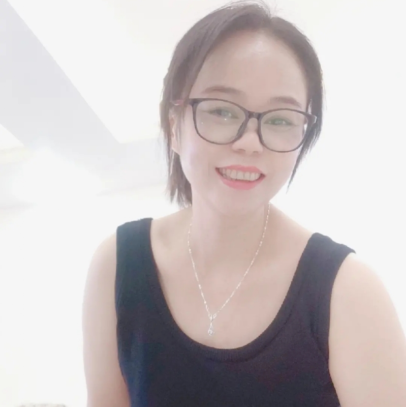 人间清醒的第一张照片--驻马店相亲服务中心