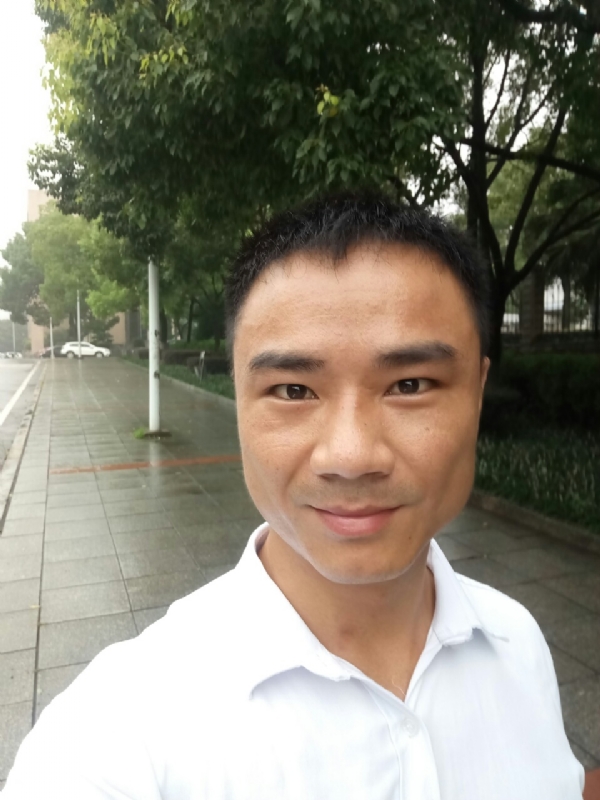 水木年华的第二张照片--驻马店相亲服务中心