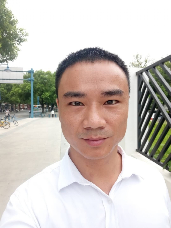 水木年华的第四张照片--驻马店相亲服务中心