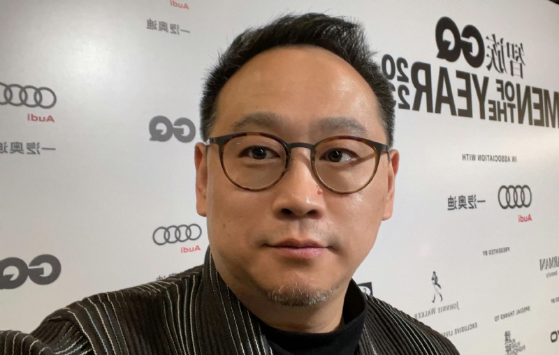 后来的我们的第二张照片--驻马店相亲服务中心