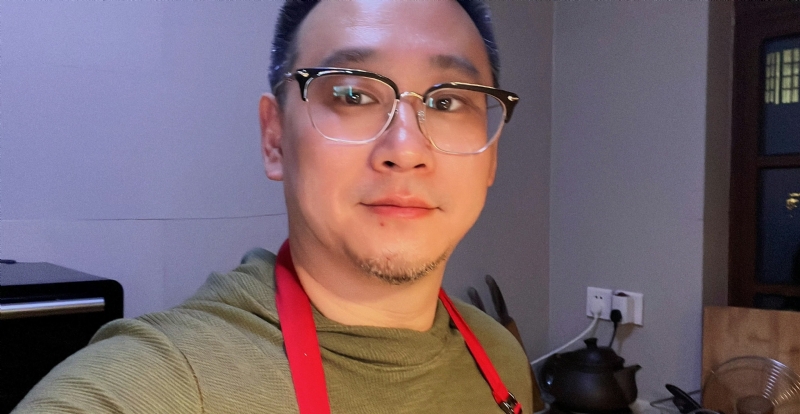 后来的我们的第三张照片--驻马店相亲服务中心