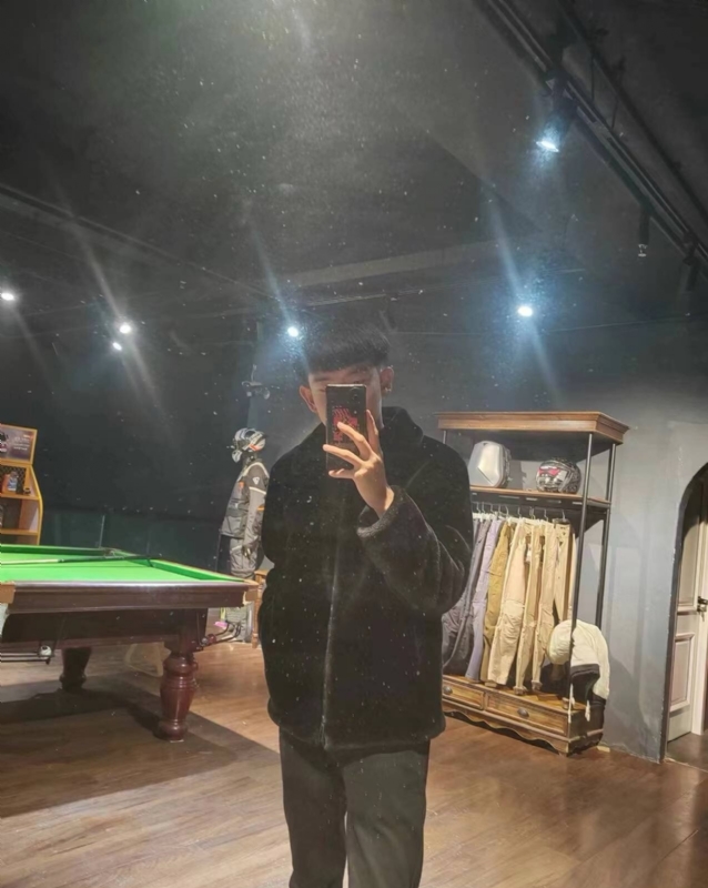 我们的生活的第一张照片--驻马店相亲服务中心