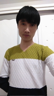 寧缺毋濫的第二张照片--驻马店相亲服务中心