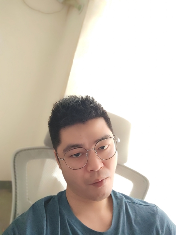 清酒的第一张照片--驻马店相亲服务中心