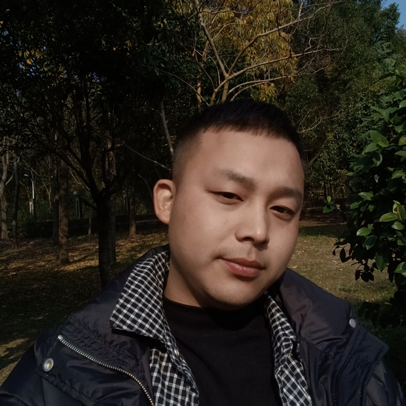 ht的第一张照片--驻马店相亲服务中心