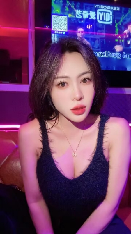 素素可月的第二张照片--驻马店相亲服务中心