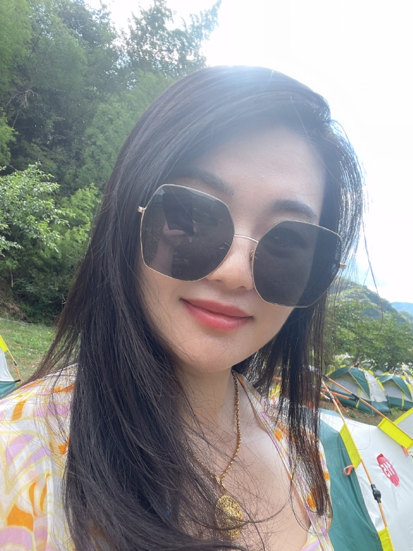 地里热吧的第一张照片--驻马店相亲服务中心