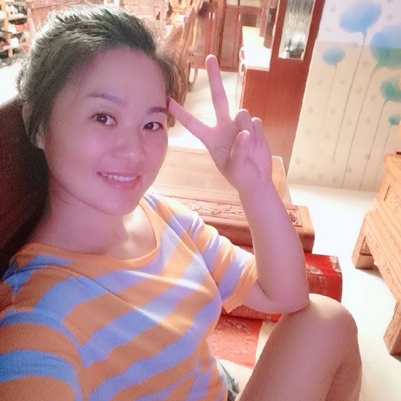 地里热吧的第二张照片--驻马店相亲服务中心