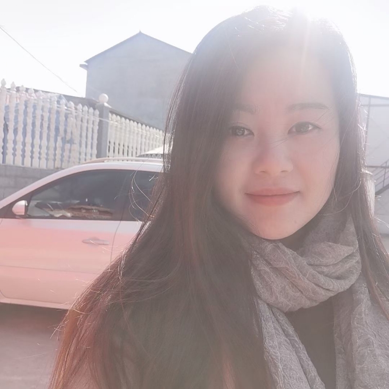 地里热吧的第三张照片--驻马店相亲服务中心