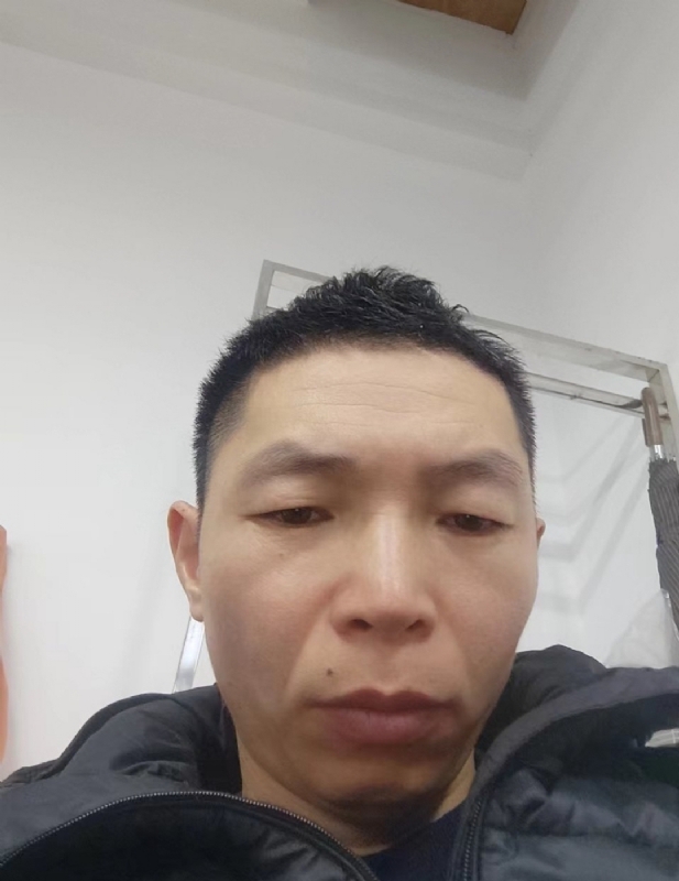 夜猫的第二张照片--驻马店相亲服务中心