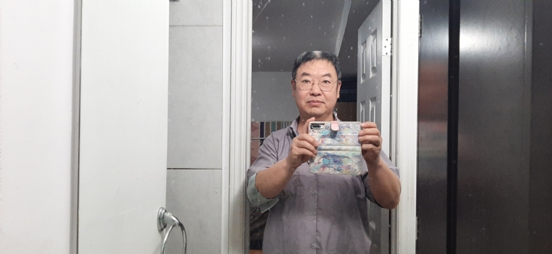 GH的第一张照片--驻马店相亲服务中心