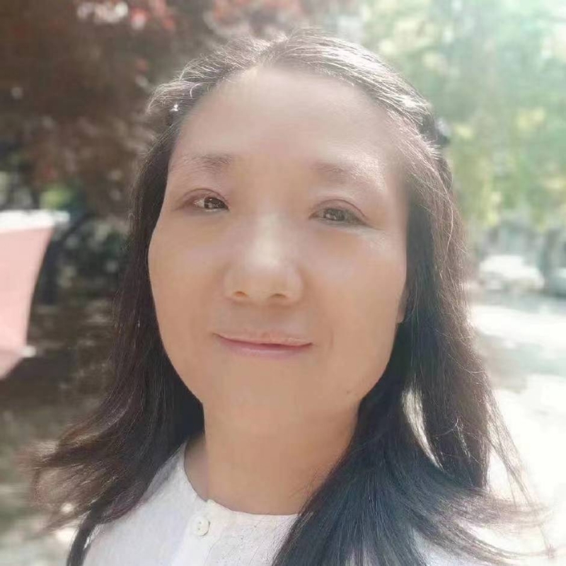 shlbh的第一张照片--驻马店相亲服务中心