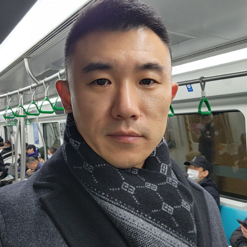 一生所爱的第一张照片--驻马店相亲服务中心