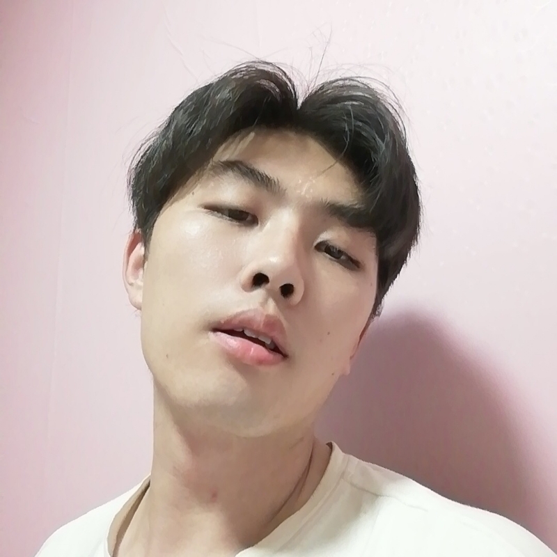 Layman的第一张照片--驻马店相亲服务中心