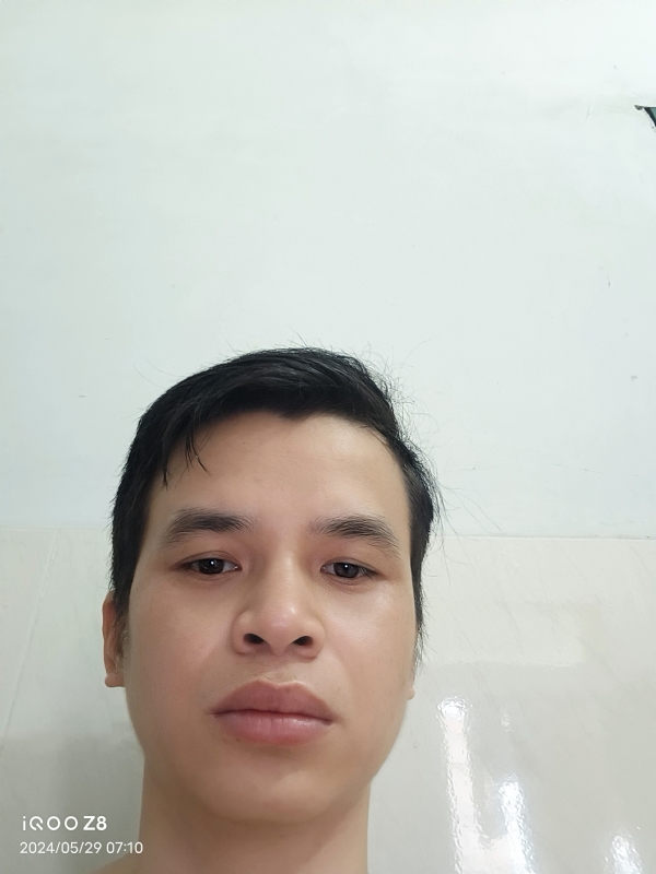 相遇是缘分的第三张照片--驻马店相亲服务中心