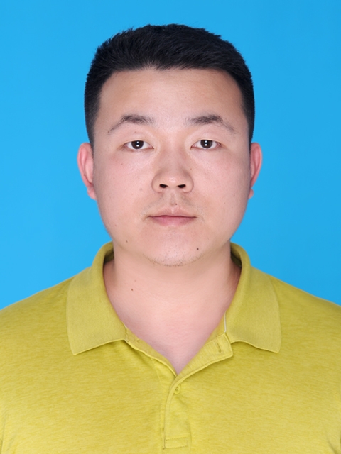 筑巢的第一张照片--驻马店相亲服务中心