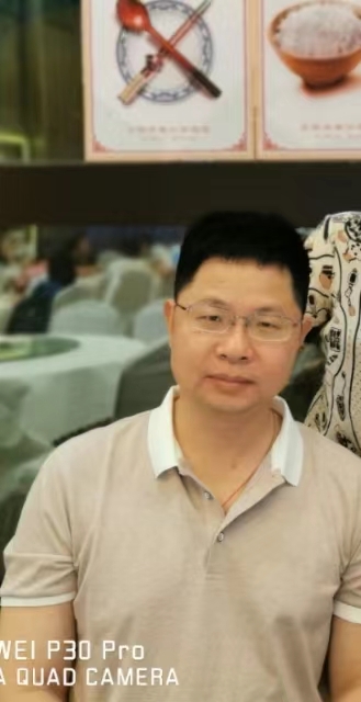 车che的第一张照片--驻马店相亲服务中心