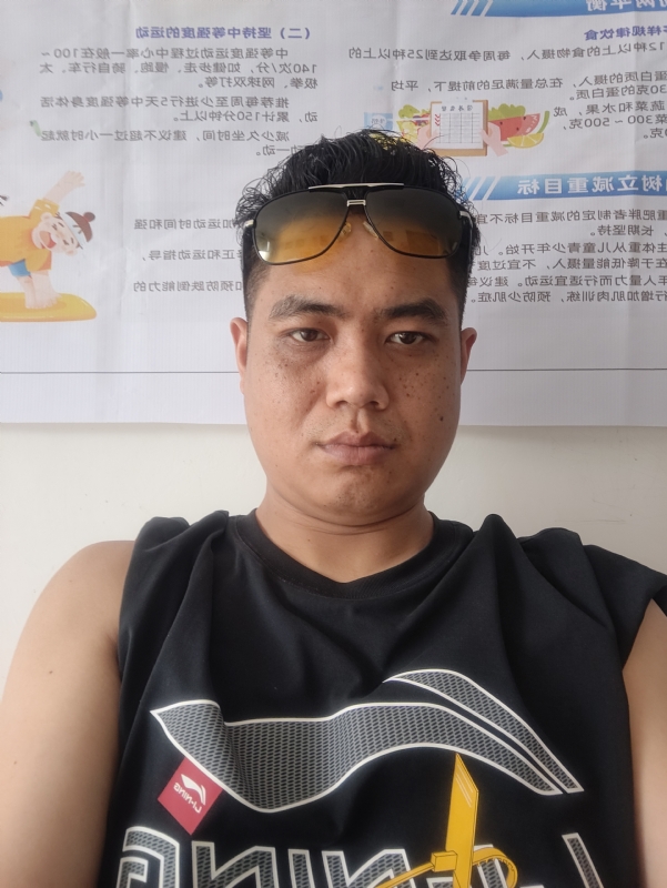 等一个你的第一张照片--驻马店相亲服务中心