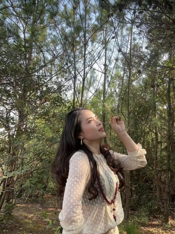 粉研的第一张照片--驻马店相亲服务中心