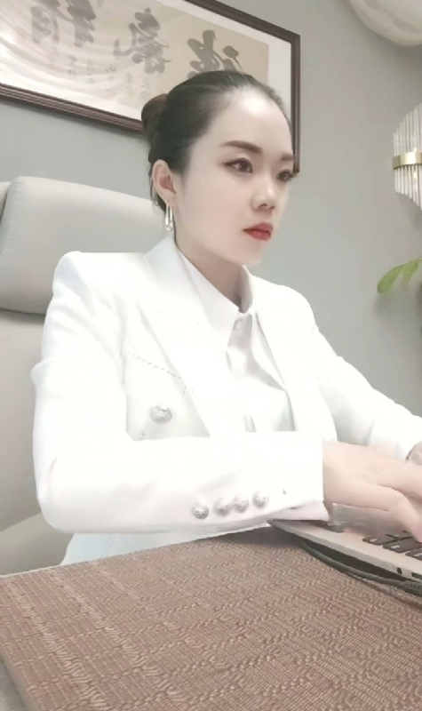 粉研的第二张照片--驻马店相亲服务中心