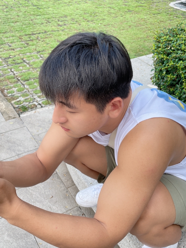 liyifan的第二张照片--驻马店相亲服务中心