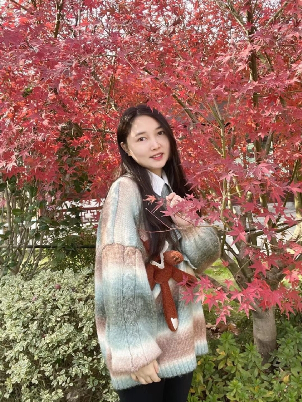 未必的第六张照片--驻马店相亲服务中心