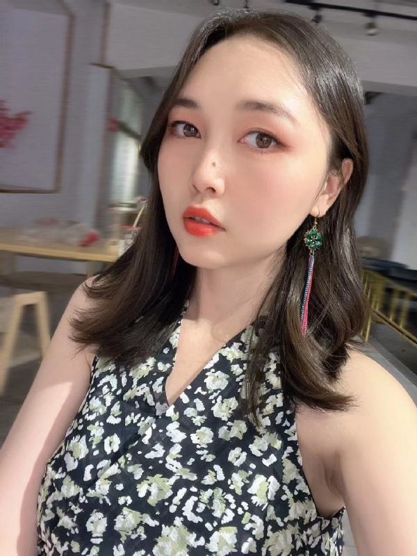 未必的第九张照片--驻马店相亲服务中心