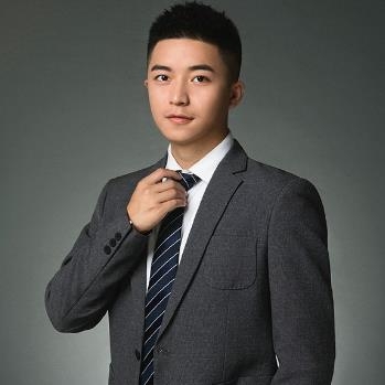 alsace的第一张照片--驻马店相亲服务中心