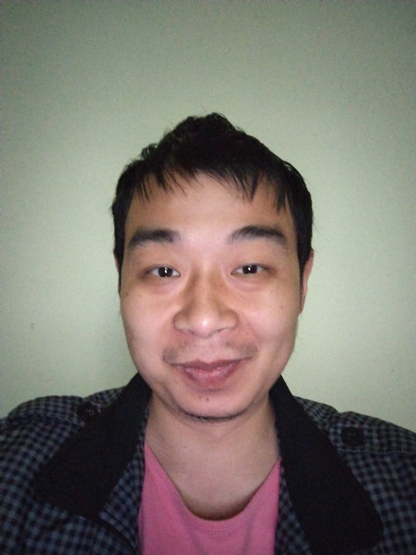 背景的第一张照片--驻马店相亲服务中心