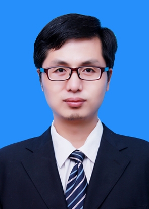 晚枫的第二张照片--驻马店相亲服务中心