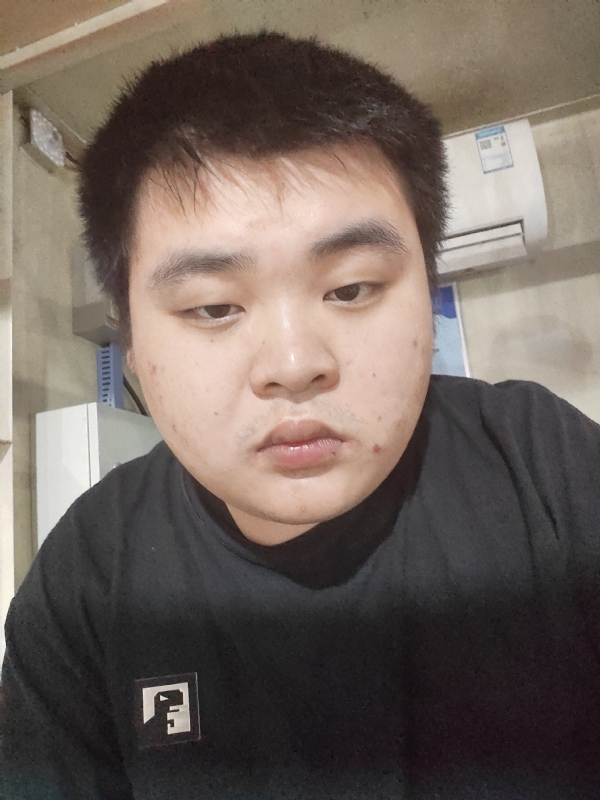 孤独的第一张照片--驻马店相亲服务中心