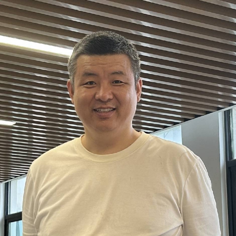 中华的第一张照片--驻马店相亲服务中心