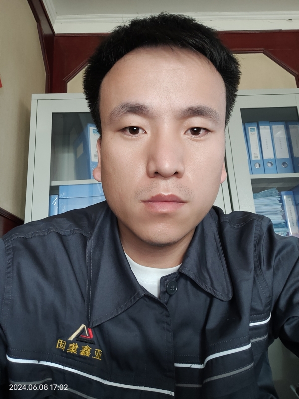 难说的第一张照片--驻马店相亲服务中心