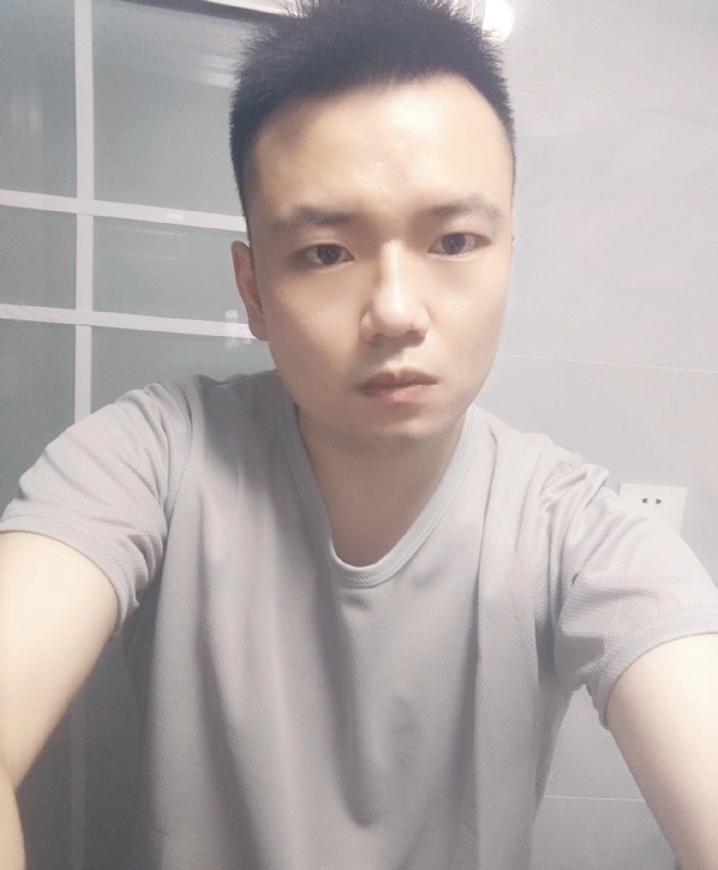 相亲的第一张照片--驻马店相亲服务中心