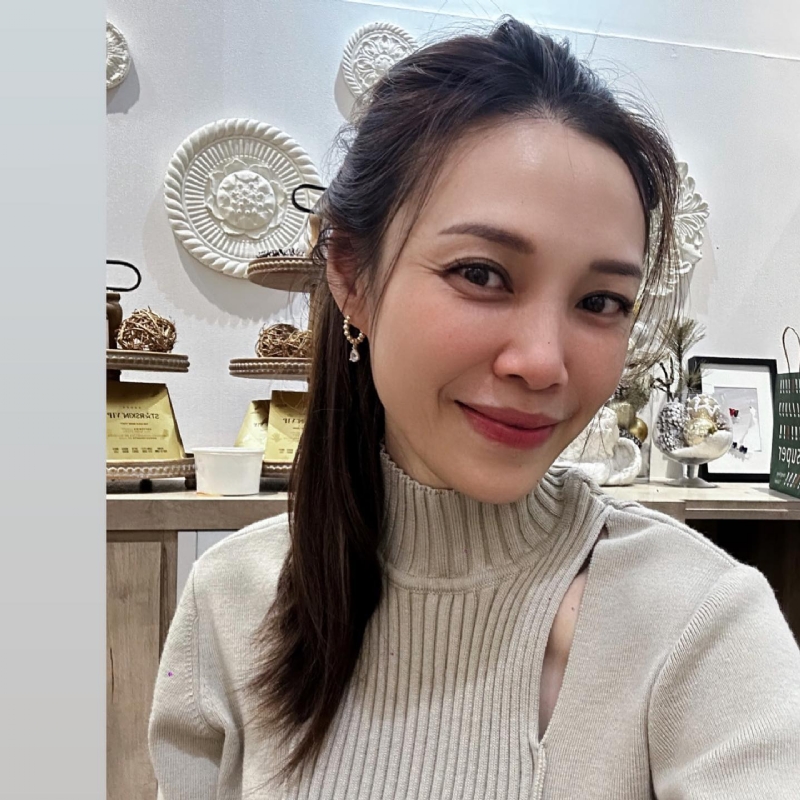 欣怡的第一张照片--驻马店相亲服务中心