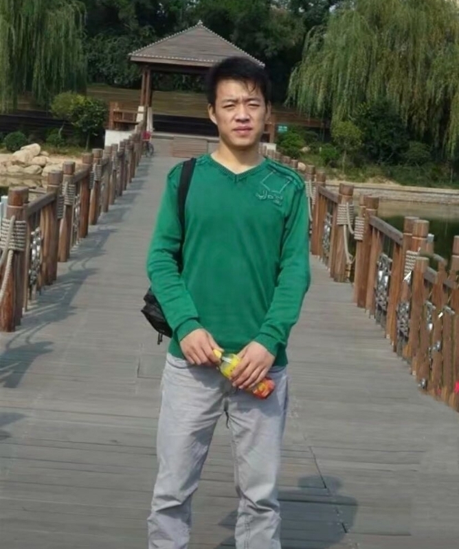 济南相亲的第一张照片--驻马店相亲服务中心